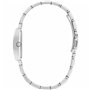 Montre Femme Guess GW0611L1 (Ø 25 mm)