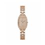 Montre Femme Guess GW0611L3 (Ø 25 mm)