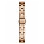 Montre Femme Guess GW0611L3 (Ø 25 mm)