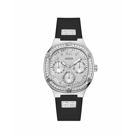 Montre Femme Guess GW0619L1 (Ø 40 mm)