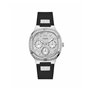 Montre Femme Guess GW0619L1 (Ø 40 mm)