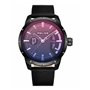 Montre Homme Police PEWJB2226901 (Ø 45 mm)
