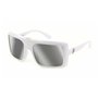 Lunettes de soleil Homme Police SPLF62-6104AW Ø 61 mm