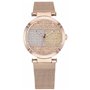Montre Femme Tommy Hilfiger 1781868 (Ø 39 mm)