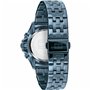 Montre Femme Tommy Hilfiger 1782227 (Ø 38 mm)