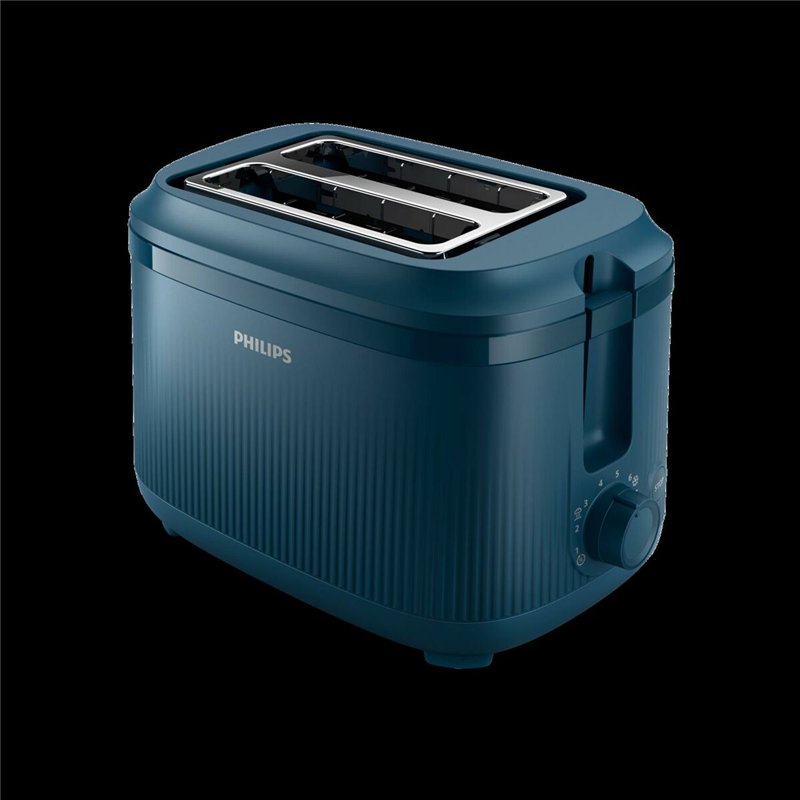 Grille-pain Philips HD2511/70 900 W