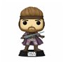 Figurine Funko Pop! CONCEPT HAN SOLO 56767