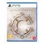 Jeu vidéo PlayStation 5 Ardistel Civilization VII