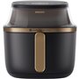 Friteuse à Air Philips NA342/00 2000 W 7,2 L