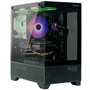 PC de bureau CoolPC TIGER V2