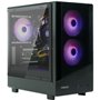 PC de bureau CoolPC PUMA V2