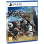 Jeu vidéo PlayStation 5 Sony MONSTER HUNTER WILDS
