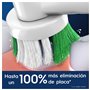 Tête de rechange Oral-B PRECISION CLEAN
