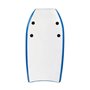 Planche de BodyBoard Colorbaby 94,5 cm