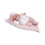 Poupée Bébé Antonio Juan Bimba 37 cm