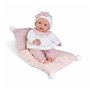 Poupée Bébé Antonio Juan Bimba 37 cm