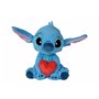 Jouet Peluche Stitch 25 cm