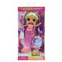 Poupée LOL Surprise! Cleo Cove 25,4 x 12,7 x 6,35 cm Sirène