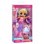 Poupée LOL Surprise! Cleo Cove 25,4 x 12,7 x 6,35 cm Sirène
