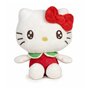 Jouet Peluche Hello Kitty 12 cm