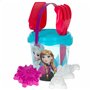 Set de jouets de plage Colorbaby 18 cm