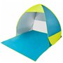 Poupée de Chiffon Colorbaby Métal