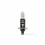 Ampoule pour voiture M-Tech Z1 P14,5s H1