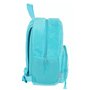 Sac à dos enfant Frozen Turquoise 22 x 27 x 10 cm