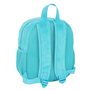 Sac à dos enfant Frozen Turquoise 22 x 27 x 10 cm