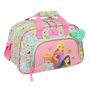 Sac de sport Disney Princess Bloom Rose 40 x 24 x 23 cm
