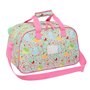 Sac de sport Disney Princess Bloom Rose 40 x 24 x 23 cm