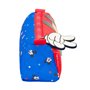 Fourre-tout Mickey Mouse Clubhouse Good day Bleu 21 x 8 x 7 cm