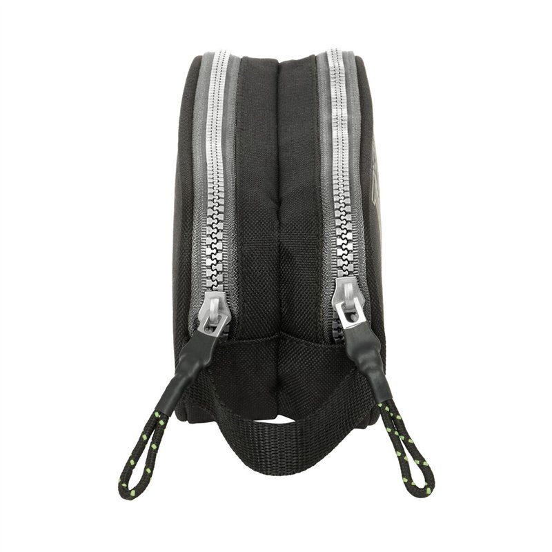 Image secondaire de Trousse Fourre-Tout Double Batman Game over Noir 21 x 8 x 6 cm