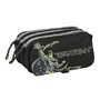 Trousse Fourre-Tout Triple Batman Game over Noir 21,5 x 10 x 8 cm