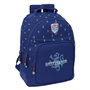 Cartable Harry Potter Captain Blue marine 32 x 42 x 15 cm
