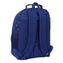 Cartable Harry Potter Captain Blue marine 32 x 42 x 15 cm