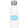 Bouteille d'eau BlackFit8 Cool Multicouleur Métal 500 ml