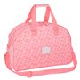 Sac de sport Moos Passion Multicouleur 48 x 33 x 21 cm