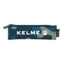 Fourre-tout Kelme Epic Blue marine 20 x 6 x 1 cm