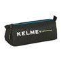 Fourre-tout Kelme Iron Noir 21 x 8 x 7 cm