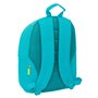 Sacoche pour Portable Benetton benetton Bleu 31 x 41 x 16 cm