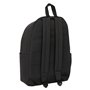 Sacoche pour Portable Munich Lagoon Noir 31 x 43 x 13 cm