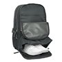 Cartable Real Madrid C.F. Gris 30 x 42 x 17 cm