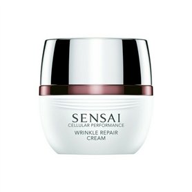 Crème régénératrice anti-âge Cellular Performance Sensai 2524886 40 ml