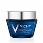 Crème antirides de nuit Vichy LiftActiv Supreme Noche 50 ml Raffermissant