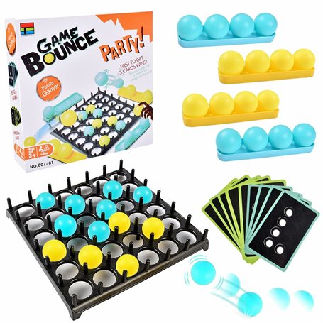 Sérum visage Funko Pop! 50 ml