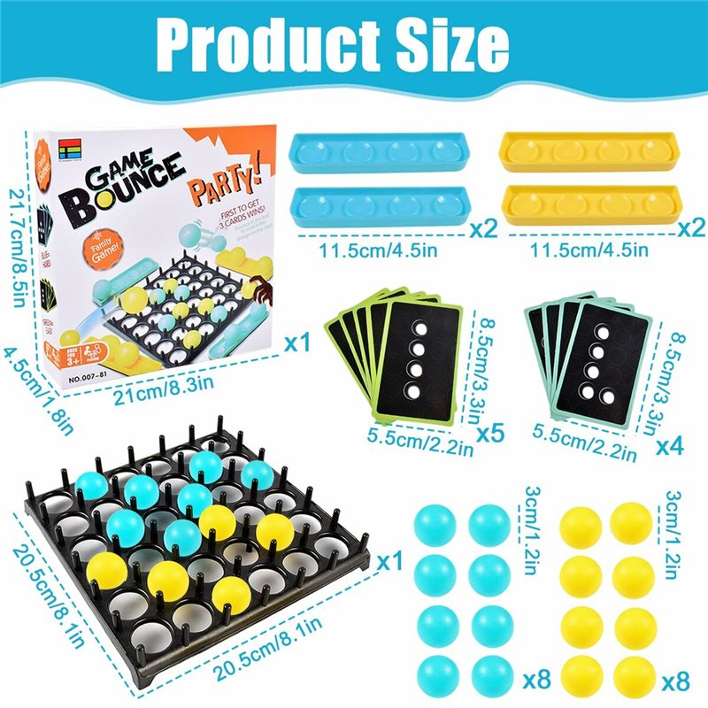 Image secondaire de Sérum visage Funko Pop! 50 ml