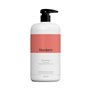 Nettoyant démaquillant Masderm Cleanmas 1 L