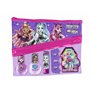 Ensemble de Beauté Monster High