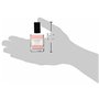 Vernis à ongles Nailberry ELEGANCE 15 ml
